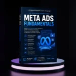 Meta Ads Fundamentals