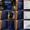 Meta Ads Fundamentals eBook