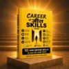 Digital Skills eBook