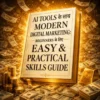 AI Tools ke Saath Modern Digital Marketing