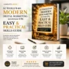 AI Tools ke Saath Modern Digital Marketing